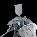 alt="Imperial knight canopy banner pole mounted on an imperial knight"