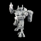 alt="tau crisis battlesuit with thumbs up and pointing up hands"