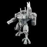alt="tau crisis battlesuit throwing the devil horns, or as I am sure septic flesh keep saying in their live album, throw those tentacles in the air"