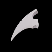 alt="imperial knight blade end for chainsword"
