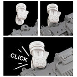 alt="imperial knight replacement arm joint funky animation cells of click together detail"
