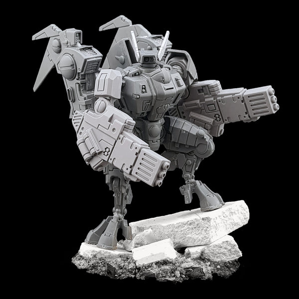 851387_4 851387_4