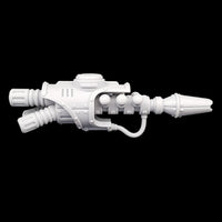 alt="armiger graviton pulsar assembled against black background right hand view"