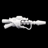 alt="armiger graviton pulsar assembled against black background right hand view"