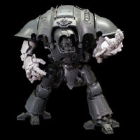 alt="imperial knight in the excellent pose made famous by bill and ted, proving how excellent these hands are for posing"