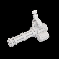 alt="imperial knight mark two pintle mounted Gatling gun assembled" 