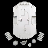 alt="imperial knight mining shield unassembled"