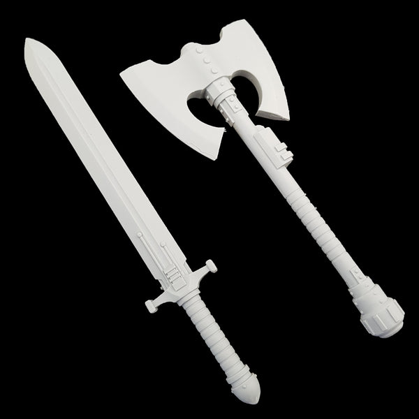 alt="imperial knight power sword and axe"