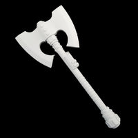 alt="imperial knight power axe"