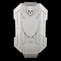 alt="winged crest imperial knight breach shield"