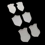 alt="imperial knight dominus shoulder mounted tilt shields all 3 designs"