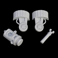 alt="imperial knight shoulder joint component parts"