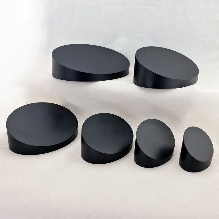 Display Plinths – Page 3 – Taro Modelmaker