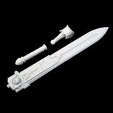 alt="imperial knight longsword unassembled parts"