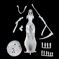 alt="Star reaper nightbringer unassembled components"