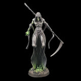 alt="Star reaper nightbringer painted"