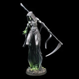 alt="Star reaper nightbringer left view"
