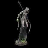 alt="Star reaper nightbringer right view"