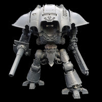 alt="imperial knight waist extension joint shown on a questoris knight"