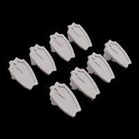 alt="imperial knight dominus toe shields set of eight"