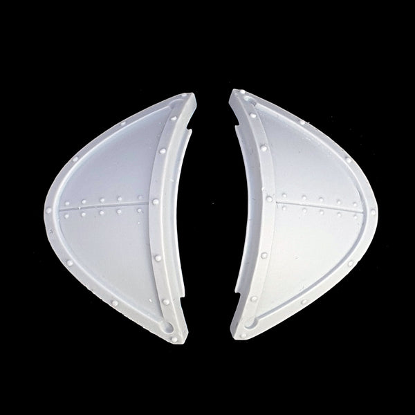 alt="imperial knight shoulder guard pair of"