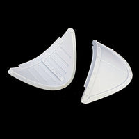 alt="imperial knight shoulder guard pair of but ones upside down"